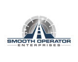 https://www.logocontest.com/public/logoimage/1640132622Smooth Operator Enterprises 011.png